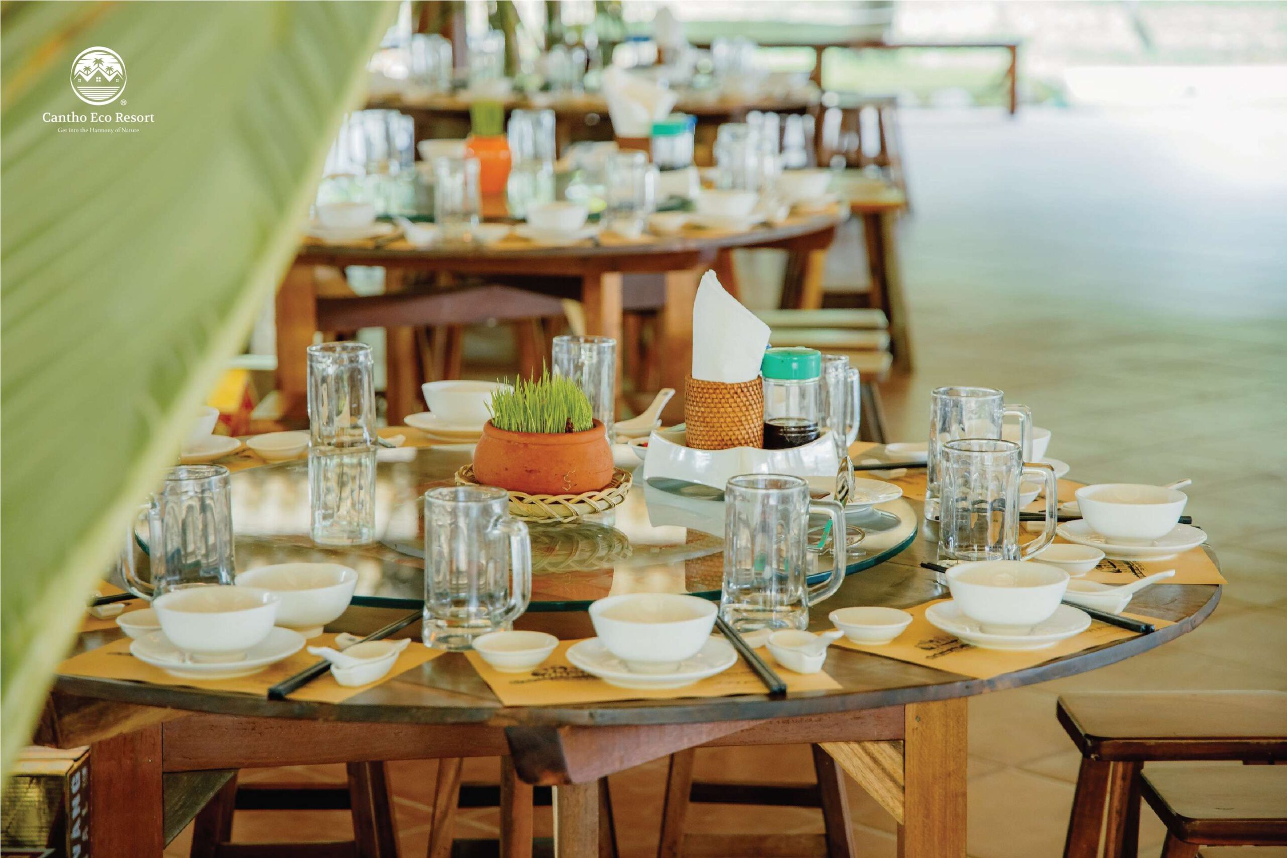 VIETINBANK CHI NHÁNH CẦN THƠ: KẾT NỐI TÌNH THÂN, NÂNG TẦM SỨC MẠNH