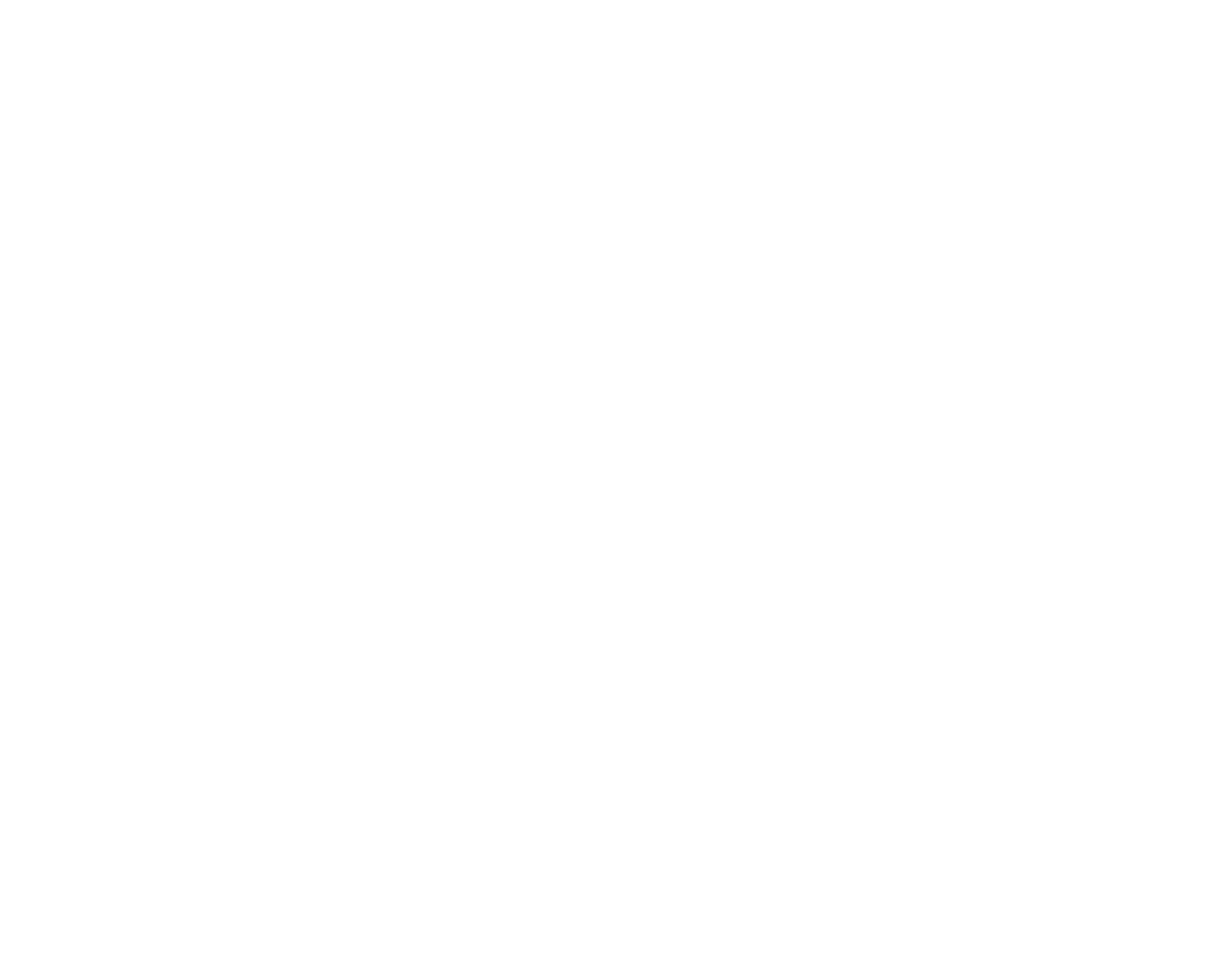 Cantho Eco Resort